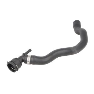 Durite de radiateur SASIC 3406020