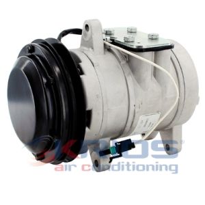Compressor, ar condicionado MEAT & DORIA K15224A