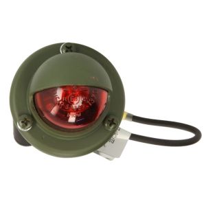 Takavalo COBO 1001568