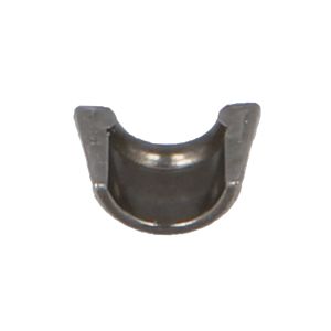 Chaveta de válvula PARSUN F8-05030007
