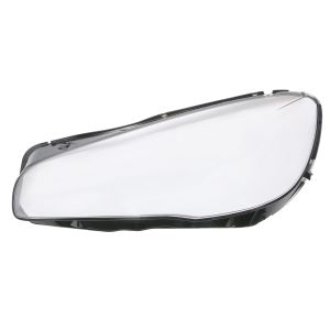 Lente, farol principal BLIC 5410-05-2380105P