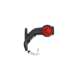 Äärivalo ASPÖCK A31-3306-064 oikea