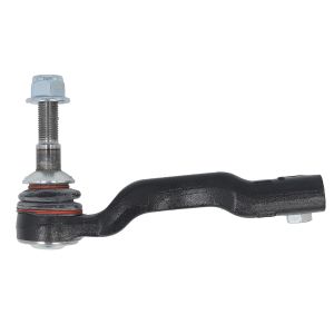 Spoorstangeinde TRW JTE2288