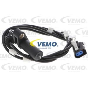 Sensor, wielsnelheid VEMO V25-72-1290