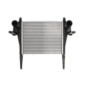Intercooler MAHLE CI 38 000P