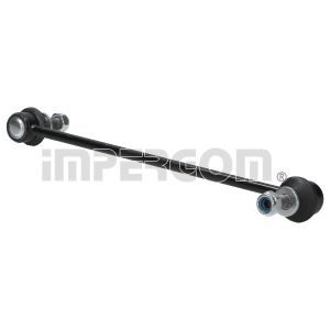 Stabilisatorstång IMPERGOM 72512