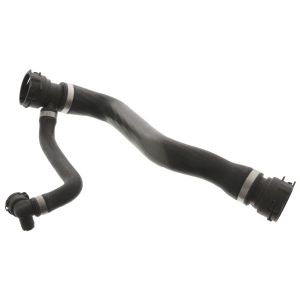 Tubo flessibile del radiatore FEBI BILSTEIN 45282 sinistra