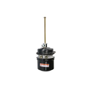 Cilindro de travão combinado COJALI 2251614