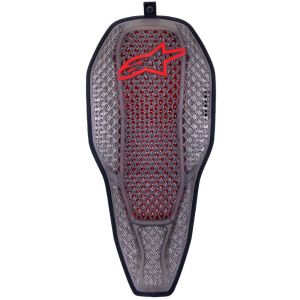 Protetor de costas ALPINESTARS 6526323/003/S