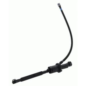 Hoofdcilinder, koppeling SACHS 6284 605 059