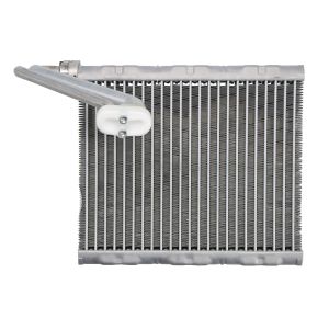 Differential-Reparatursatz NRF 36142