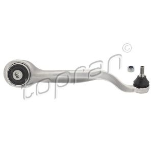 Suspensão da roda HANS PRIES 408 357