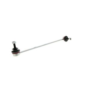 Stange/Strebe, Stabilisator VAICO V20-9758