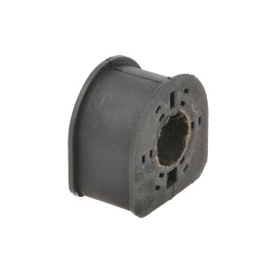 Aanslagbuffer FEBI BILSTEIN 188368