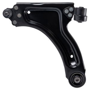 Suspensão da roda FEBI BILSTEIN 23797