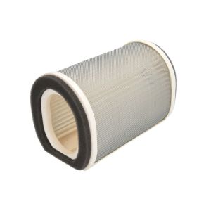 Filtro de aire HIFLO HFA4912