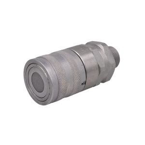 Conector hidráulico FASTER FFH16-1/3020 F