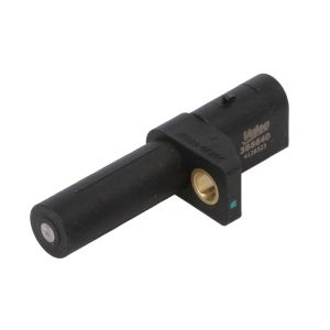 Kurbelwellesensor VALEO VAL366640