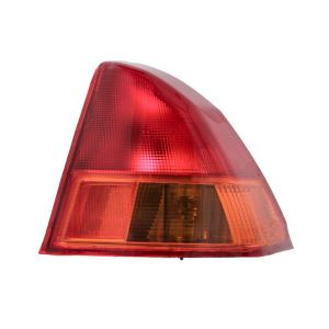 Heckleuchte DEPO 217-1948R-AE