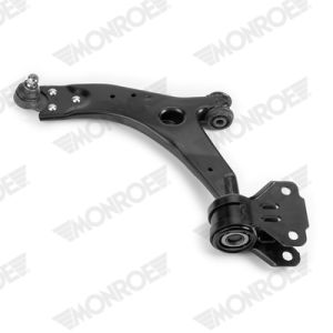 Suspensão da roda MONROE L16592