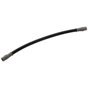 Flexible de frein FEBI BILSTEIN 02076