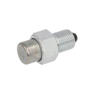 Getriebeelement ZF 1324207013ZF