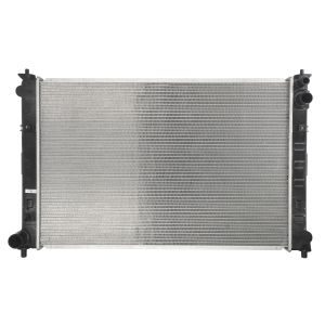 Radiateur KOYORAD PL061888