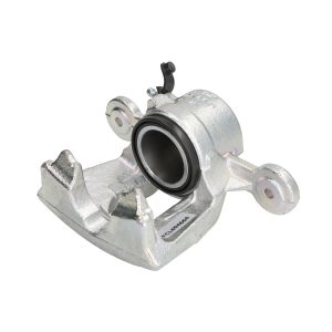 Bremssattel FERODO FCL694664