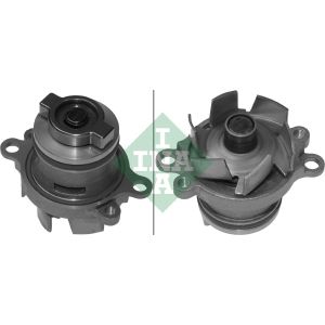 Pompe à eau INA 538 0422 10