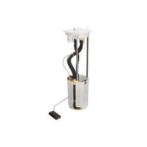 Módulo, comba de combustível elétrica BOSCH 0 580 203 435