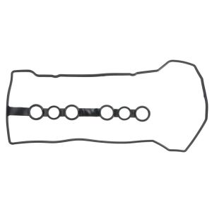 Joint couvre culbuteurs ENGITECH ENT013030