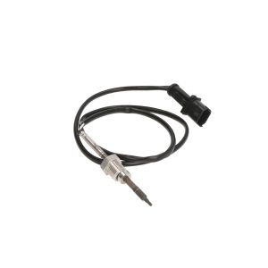 Abgastemperatursensor DELPHI TS30004