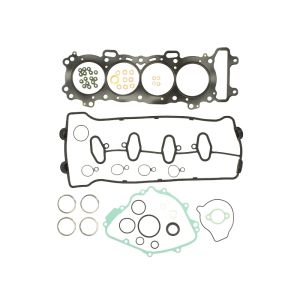 Kit de juntas, motor ATHENA P400210850902