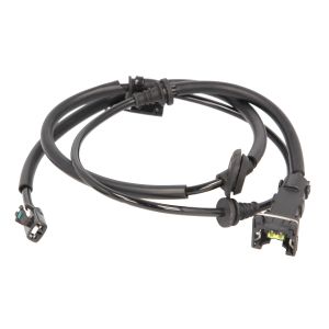 Câble de liaison ABS MEAT & DORIA 901465