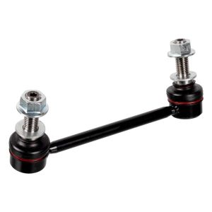 Asta/puntone, stabilizzatore ProKit FEBI BILSTEIN 106862