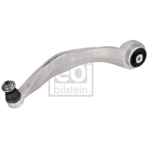 Suspensão da roda FEBI BILSTEIN 198016