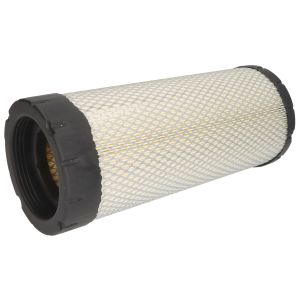 Luftfilter PURRO PUR-HA0343