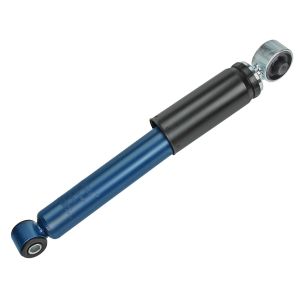 Ammortizzatore MEYLE 626 725 0022