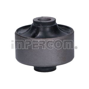 Bucha, suporte do braço de suspensão IMPERGOM 7110