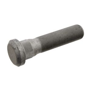Perno de rueda FEBI BILSTEIN 32798