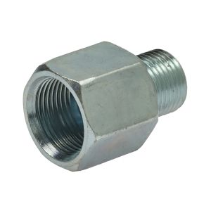 Conectores TEKALAN NIK-MAR RW2218