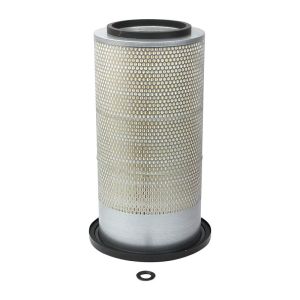 Filtro aria SF SL8976