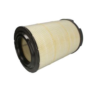 Filtro de ar AUGER 76334