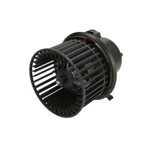 Ventilador da cabina THERMOTEC DDG001TT