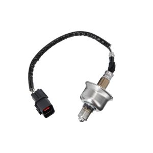 Lambdasonde VALEO 368015