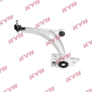 Sospensione ruota KYB KSC6091