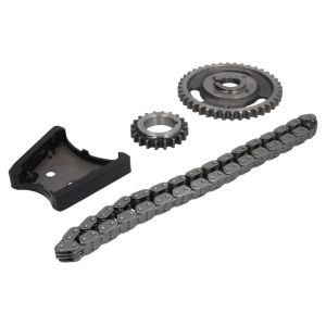 Jeu de chaînes de distribution DNJ TK3146