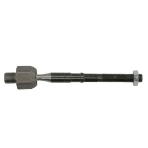 Barra de direção REINHOCH RH02-3052