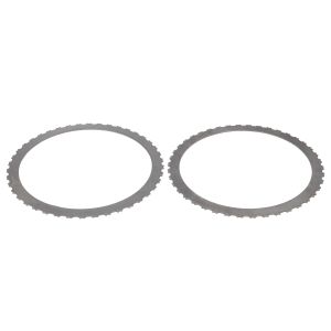 Elemento, transmisión automática ZF 1091 372 058
