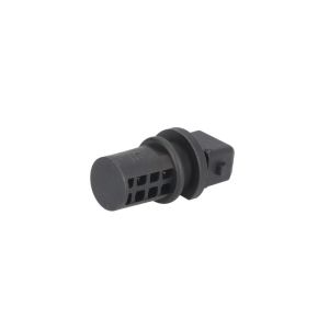 Sensor, Ansauglufttemperatur AUTLOG AS3037